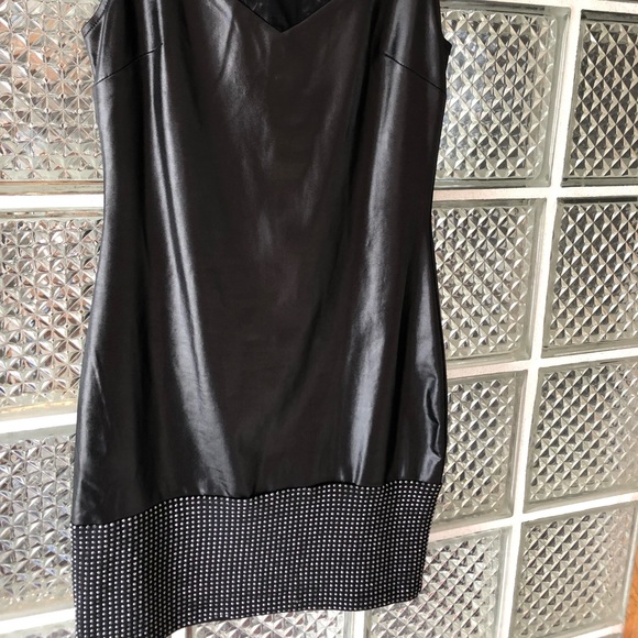 Black BEBE! - Picture 4 of 4